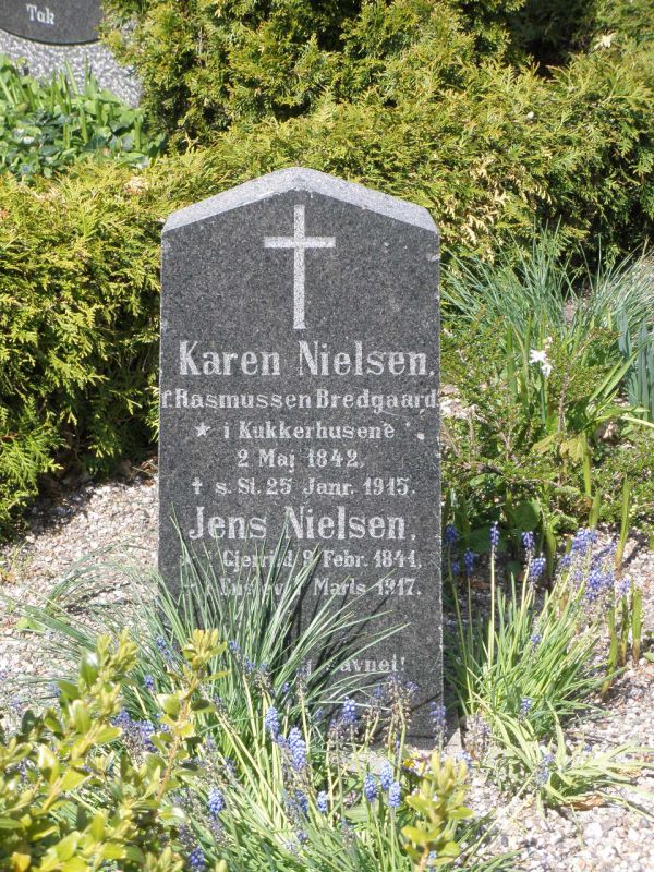 Jens Nielsen.JPG